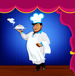 Similar image 8454783