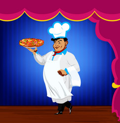 Similar image 8454784