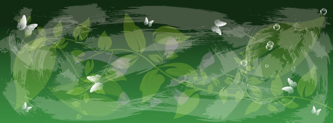 Similar image 8454786