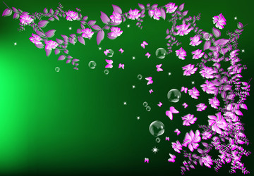 Similar image 8454787