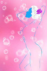 Similar image 8454788