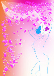 Similar image 8454789