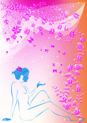 Similar image 8454790