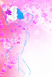 Similar image 8454791