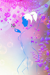 Similar image 8454794