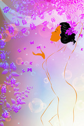 Similar image 8454795