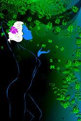 Similar image 8454796