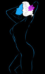 Similar image 8454798