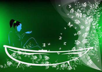 Similar image 8454800