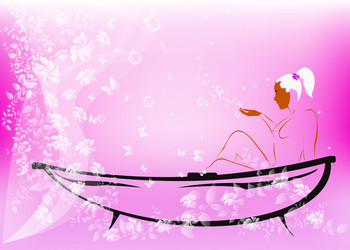 Similar image 8454801