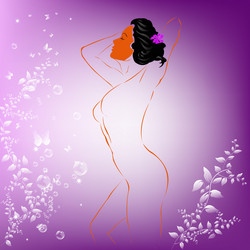 Similar image 8454802