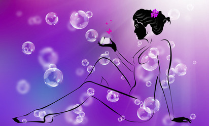 Similar image 8454804