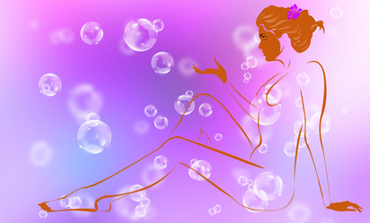 Similar image 8454805