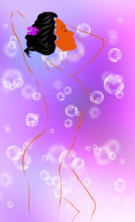 Similar image 8454806