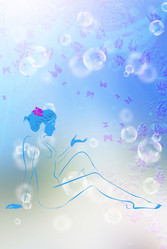 Similar image 8454807