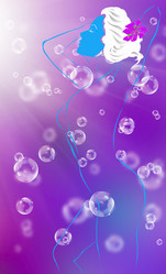 Similar image 8454808