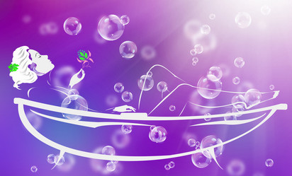 Similar image 8454809