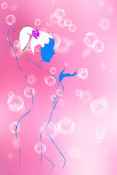 Similar image 8454810