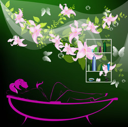 Similar image 8454812