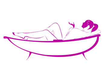 Similar image 8454813