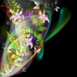 Similar image 8454814