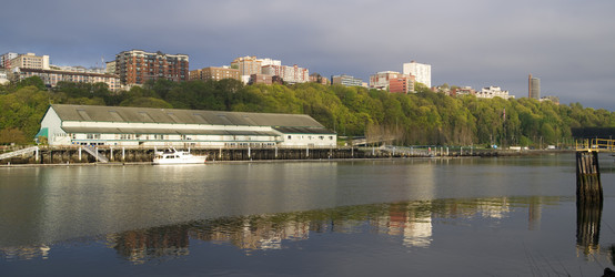 Similar image 8454829