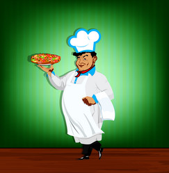 Similar image 8454835