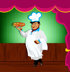 Similar image 8454836