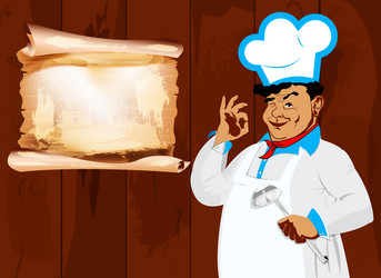 Similar image 8454837