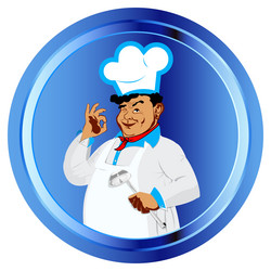 Similar image 8454838