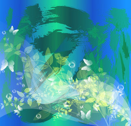 Similar image 8454839