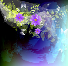 Similar image 8454840