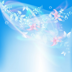 Similar image 8454841