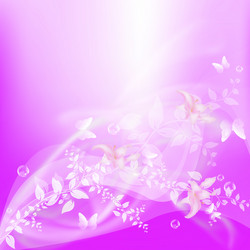 Similar image 8454842