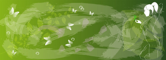 Similar image 8454844