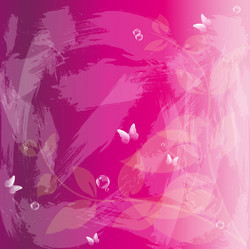 Similar image 8454845