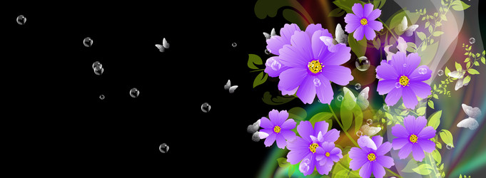 Similar image 8454846