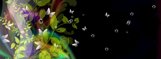 Similar image 8454847