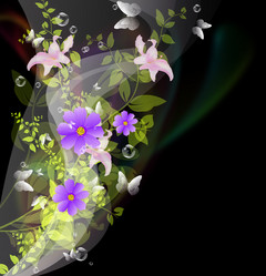 Similar image 8454848