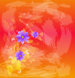 Similar image 8454849