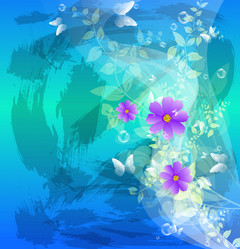 Similar image 8454850