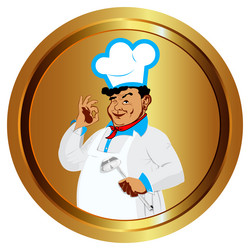 Similar image 8454851