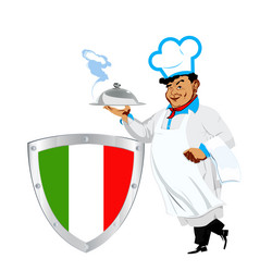 Similar image 8454852