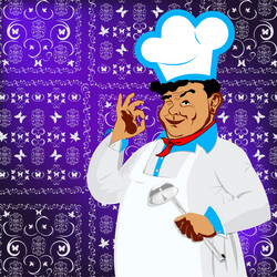 Similar image 8454855