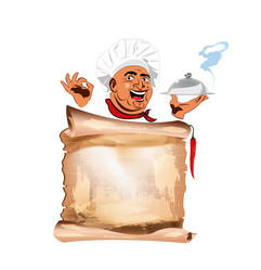 Similar image 8454857