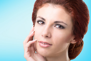 Similar image 8454859