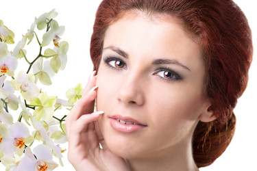 Similar image 8454860