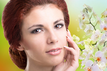 Similar image 8454861