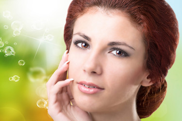 Similar image 8454863