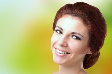 Similar image 8454864